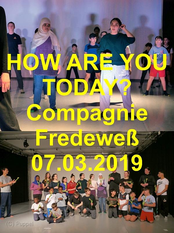 2019/20190307 Compagnie Fredewess How are you today/index.html